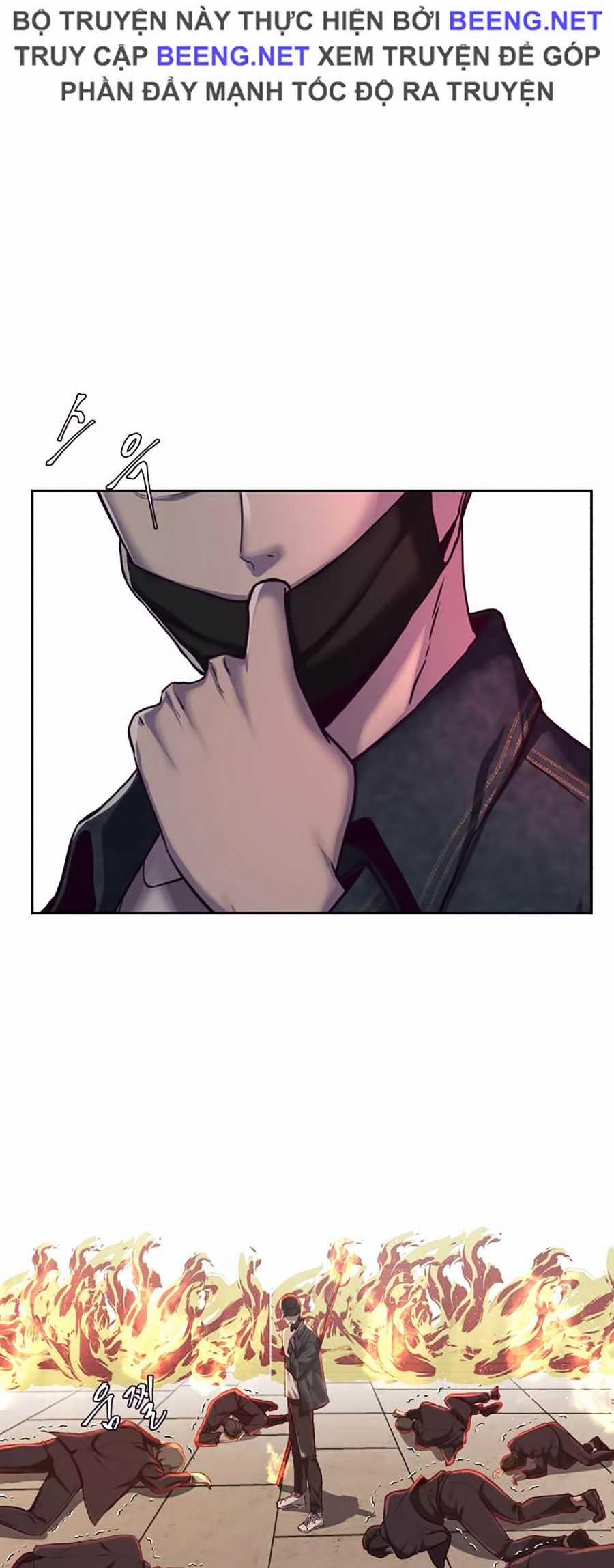 Giao Ước Tử Thần 66 trang 65