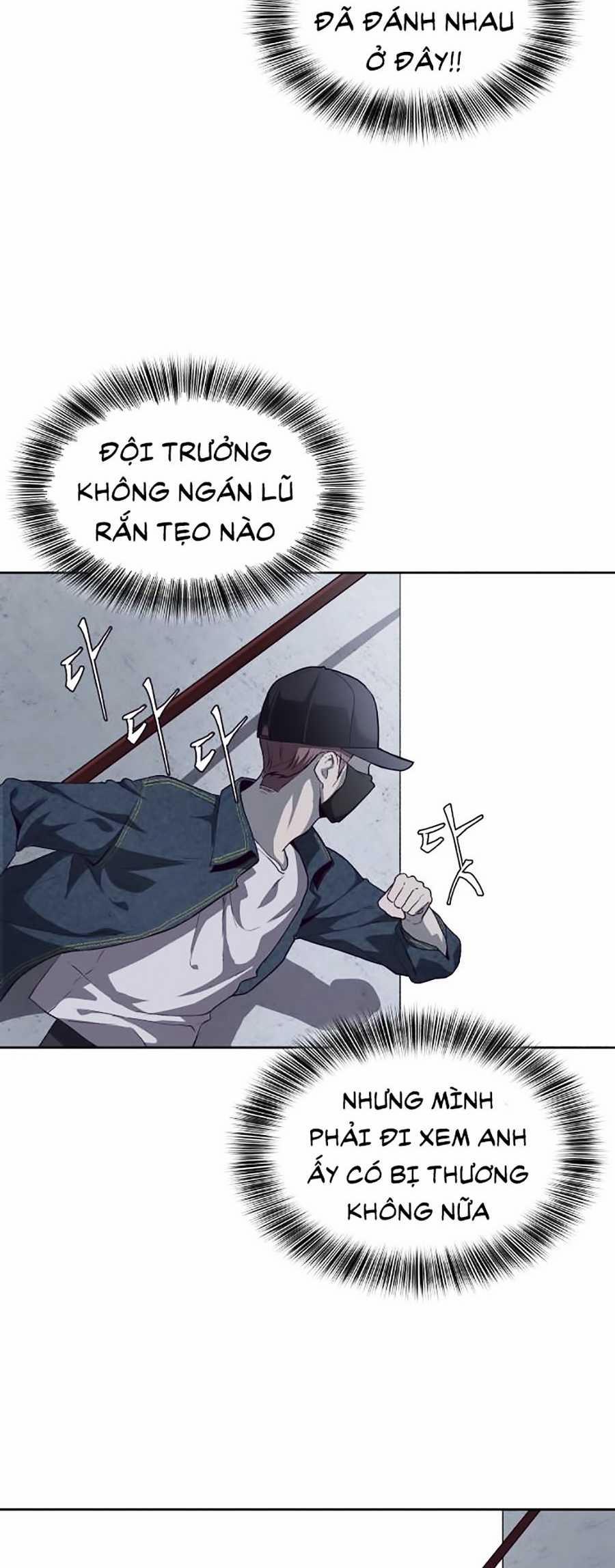 Giao Ước Tử Thần 66 trang 69