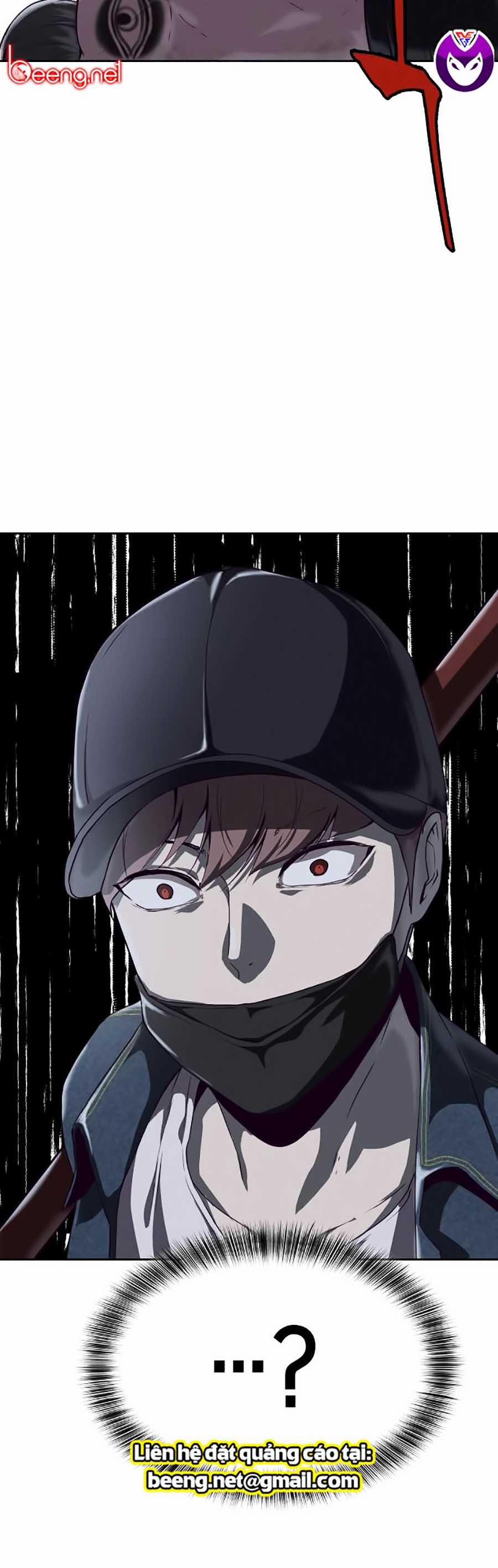 Giao Ước Tử Thần 66 trang 72