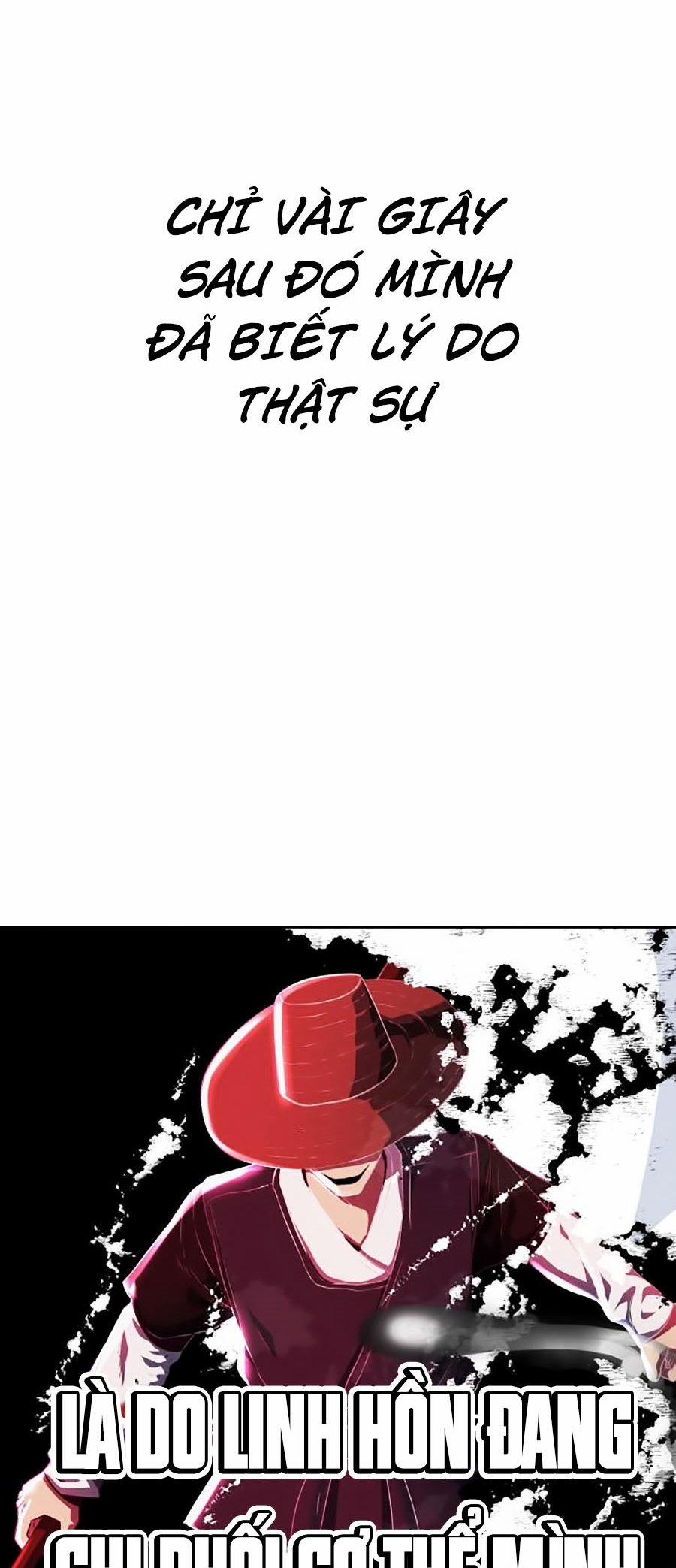 Giao Ước Tử Thần 67 trang 26