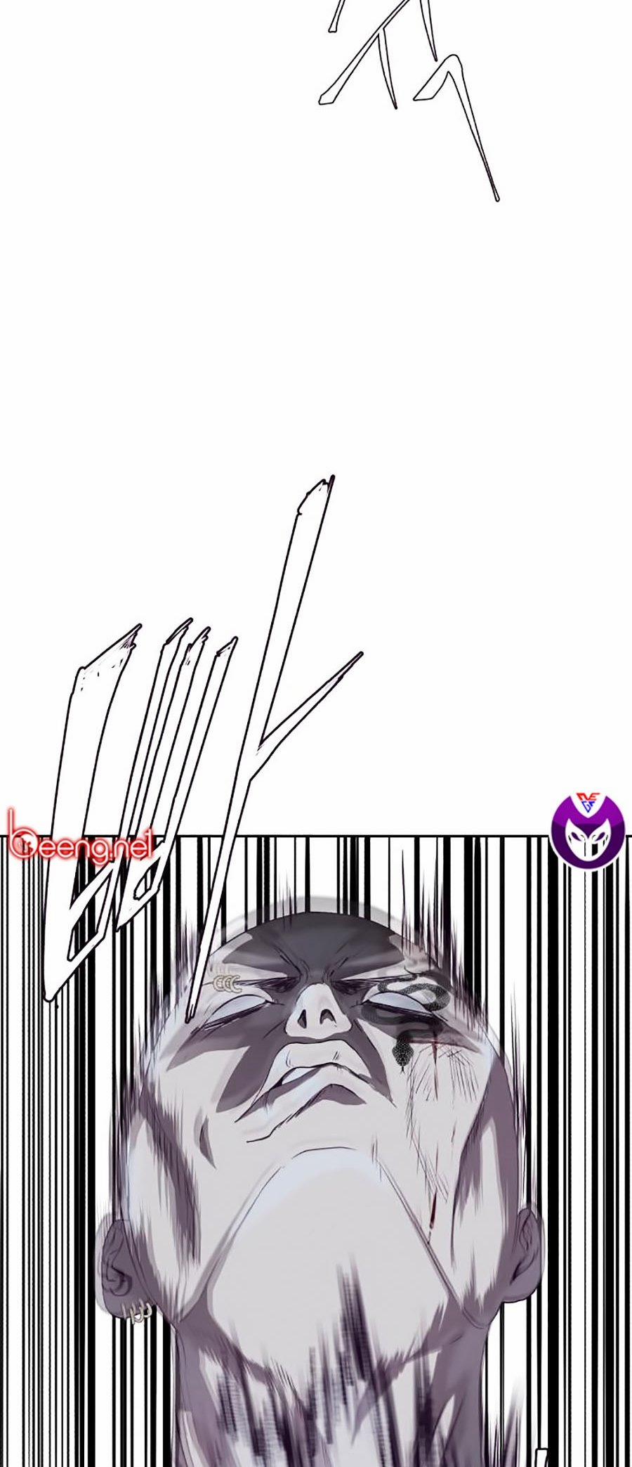 Giao Ước Tử Thần 67 trang 28