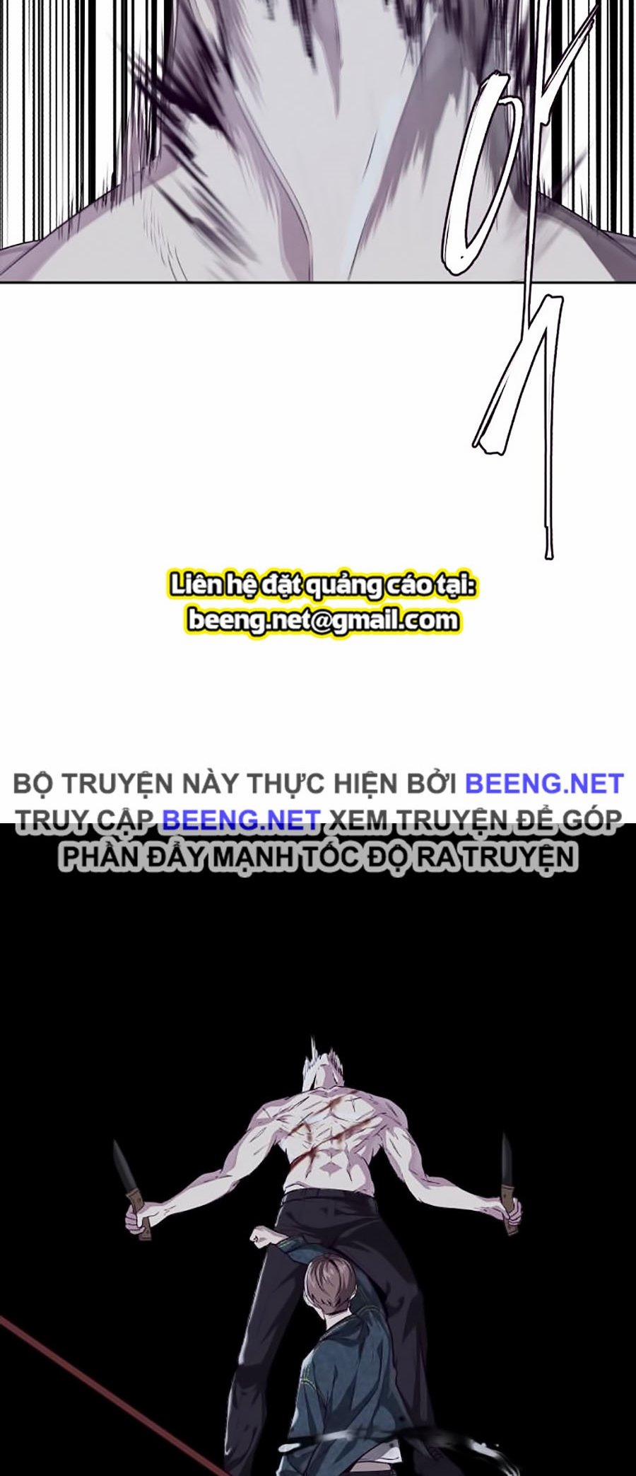 Giao Ước Tử Thần 67 trang 29