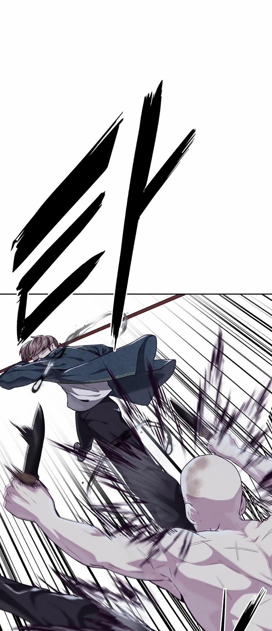 Giao Ước Tử Thần 67 trang 31