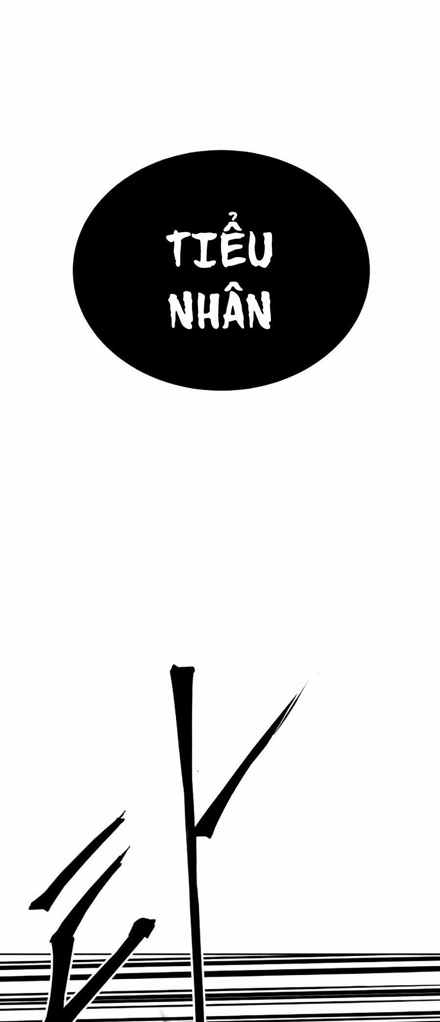 Giao Ước Tử Thần 67 trang 38