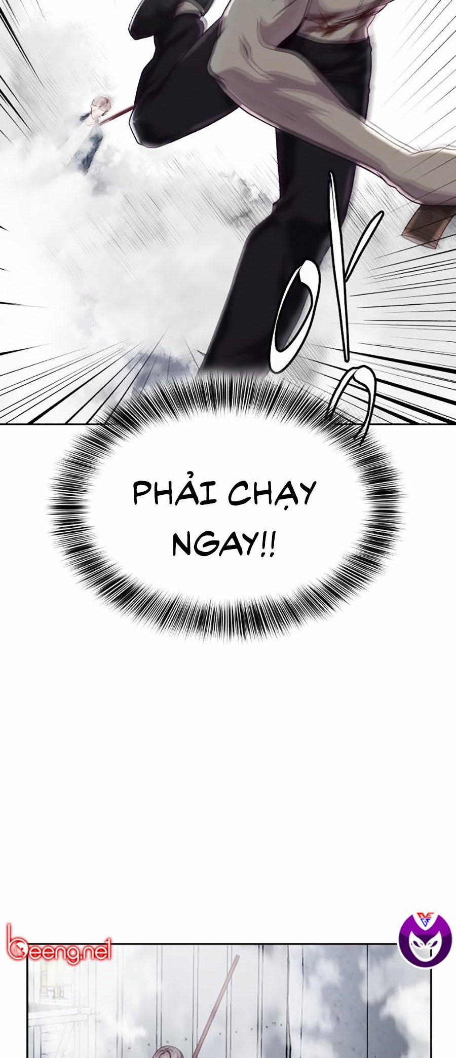 Giao Ước Tử Thần 67 trang 47