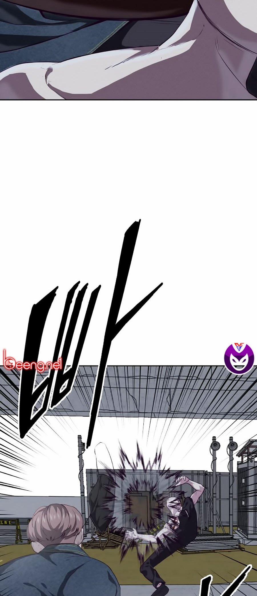 Giao Ước Tử Thần 67 trang 5