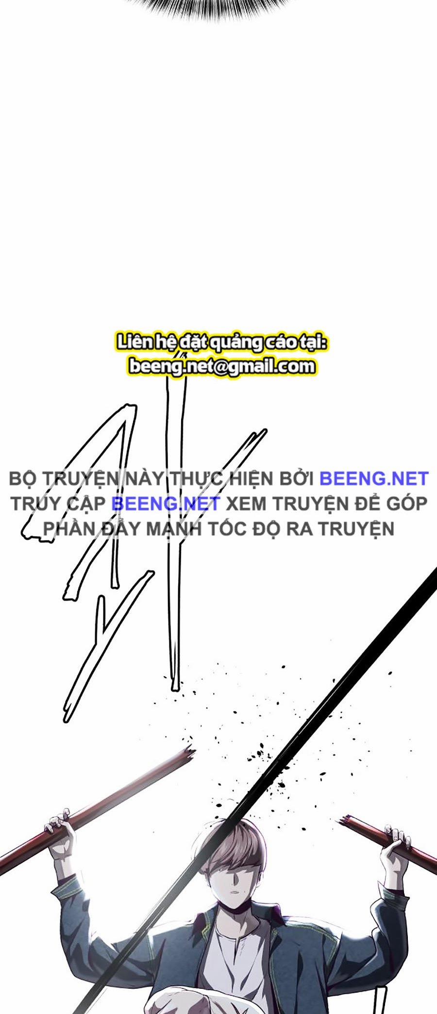 Giao Ước Tử Thần 67 trang 56