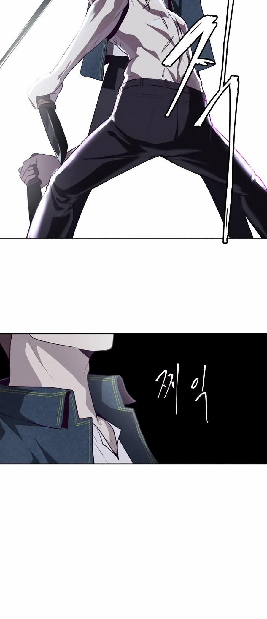 Giao Ước Tử Thần 67 trang 57