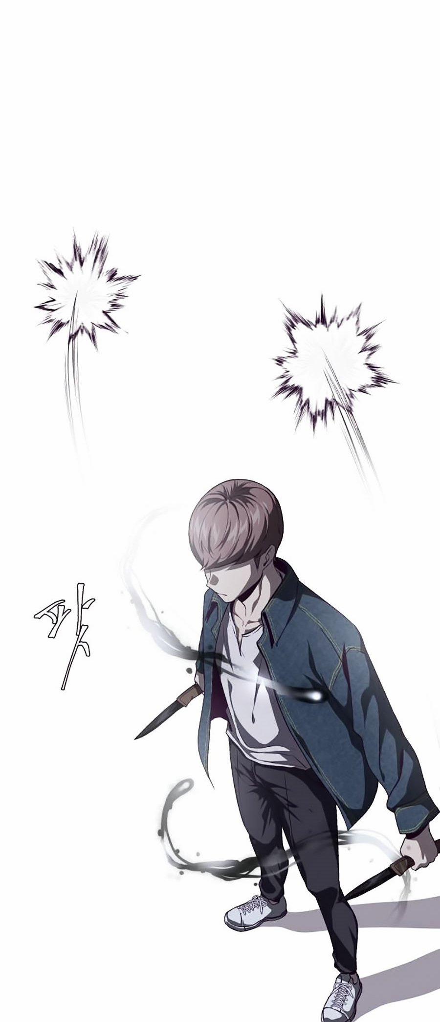 Giao Ước Tử Thần 67 trang 65