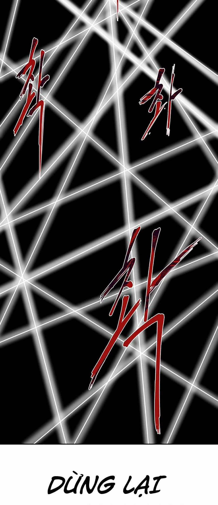 Giao Ước Tử Thần 67 trang 72