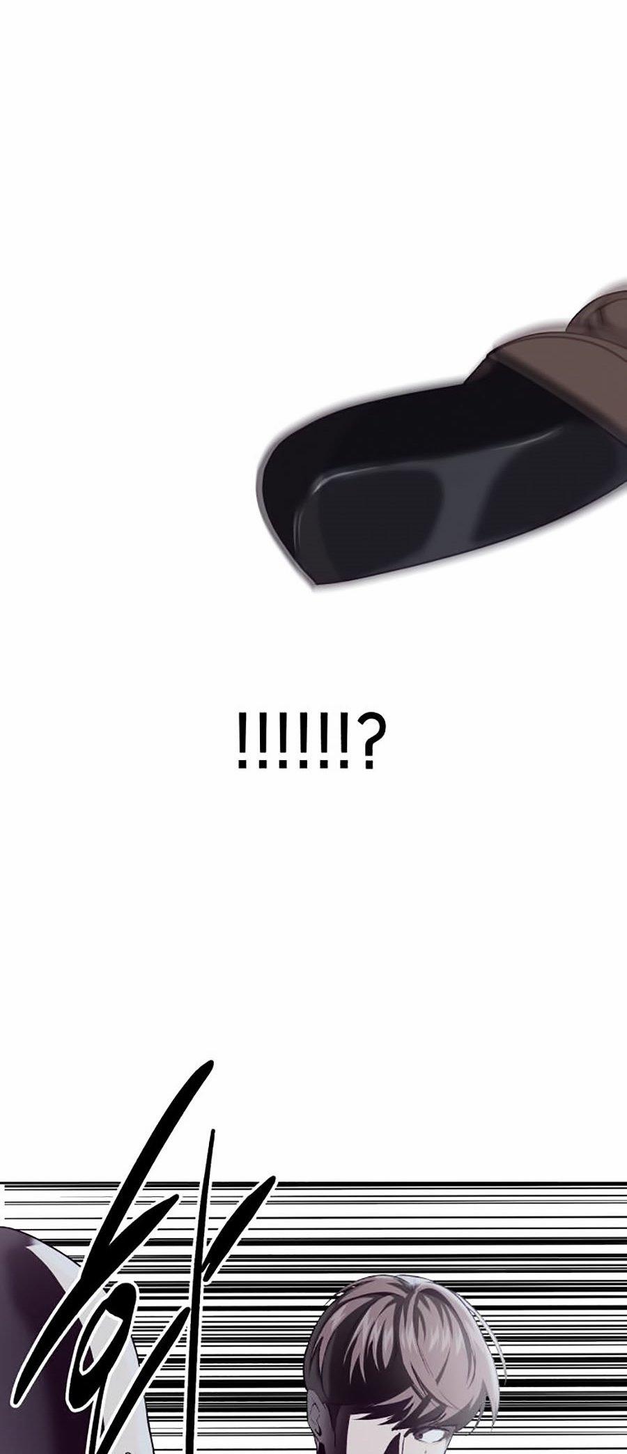 Giao Ước Tử Thần 67 trang 75