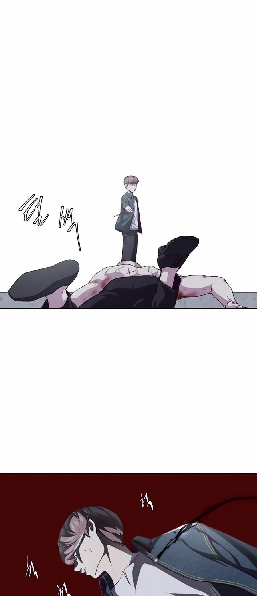 Giao Ước Tử Thần 67 trang 79