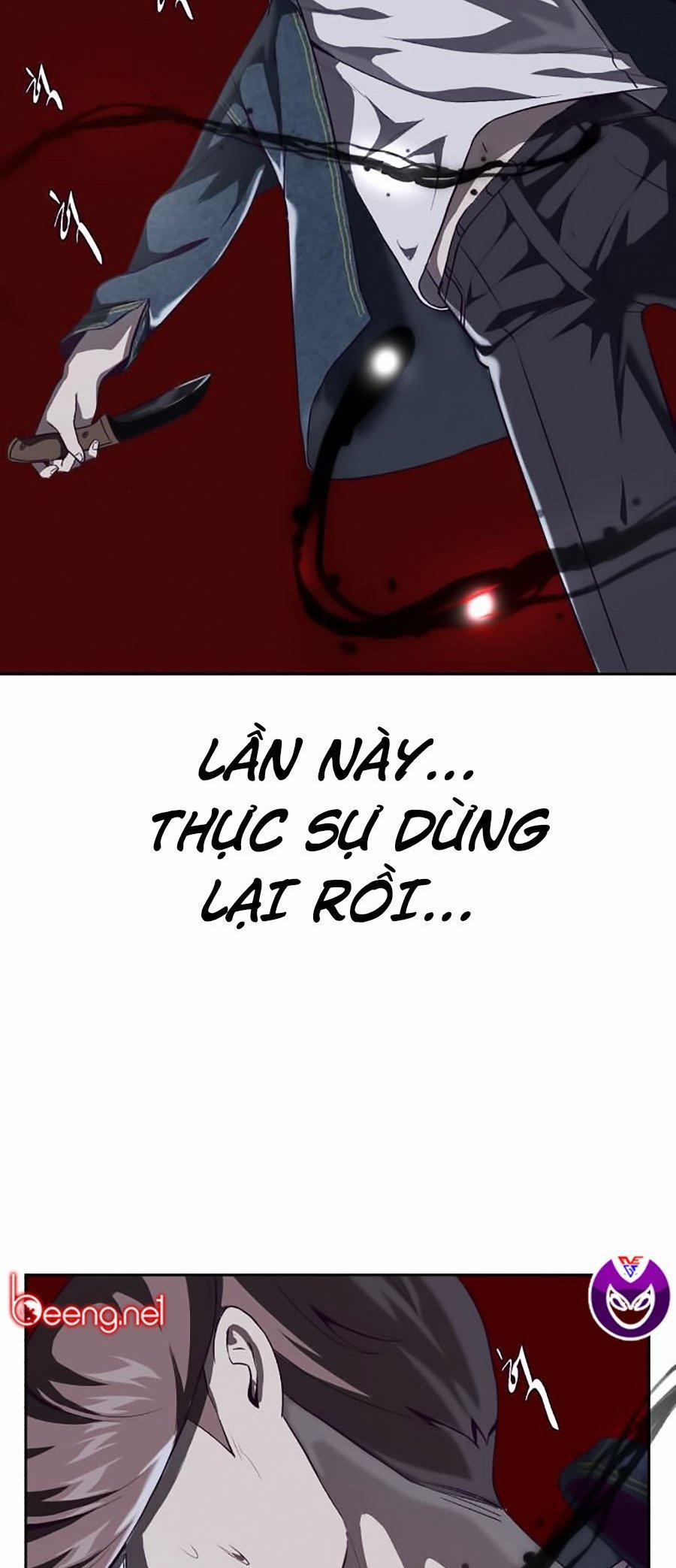 Giao Ước Tử Thần 67 trang 80