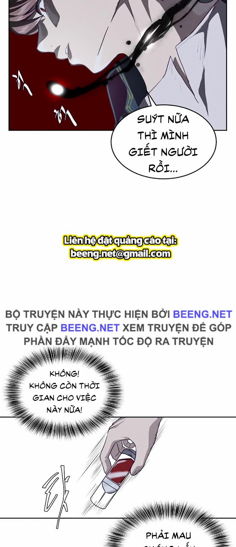 Giao Ước Tử Thần 67 trang 81
