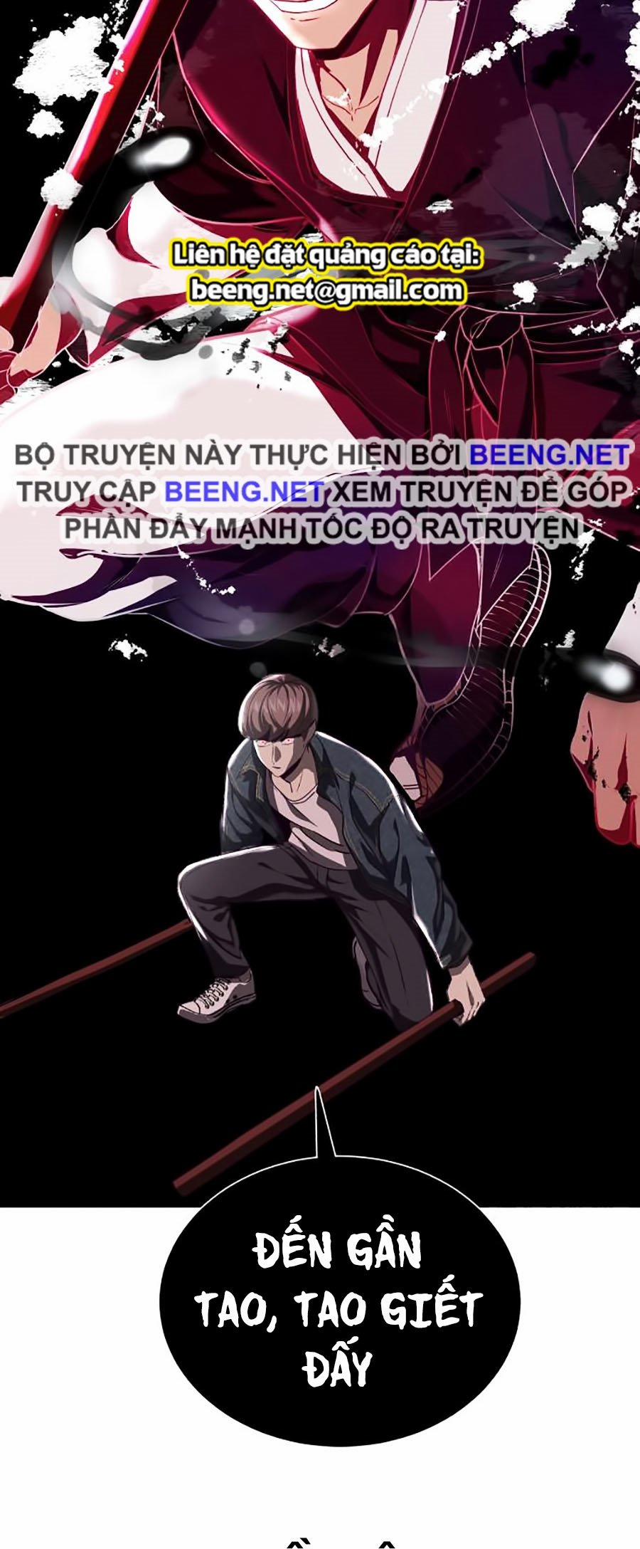 Giao Ước Tử Thần 67 trang 94