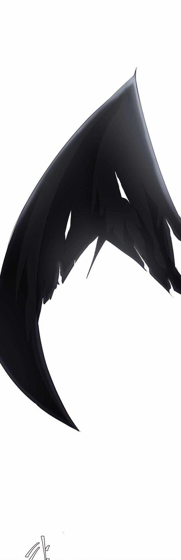 Giao Ước Tử Thần 68 trang 27