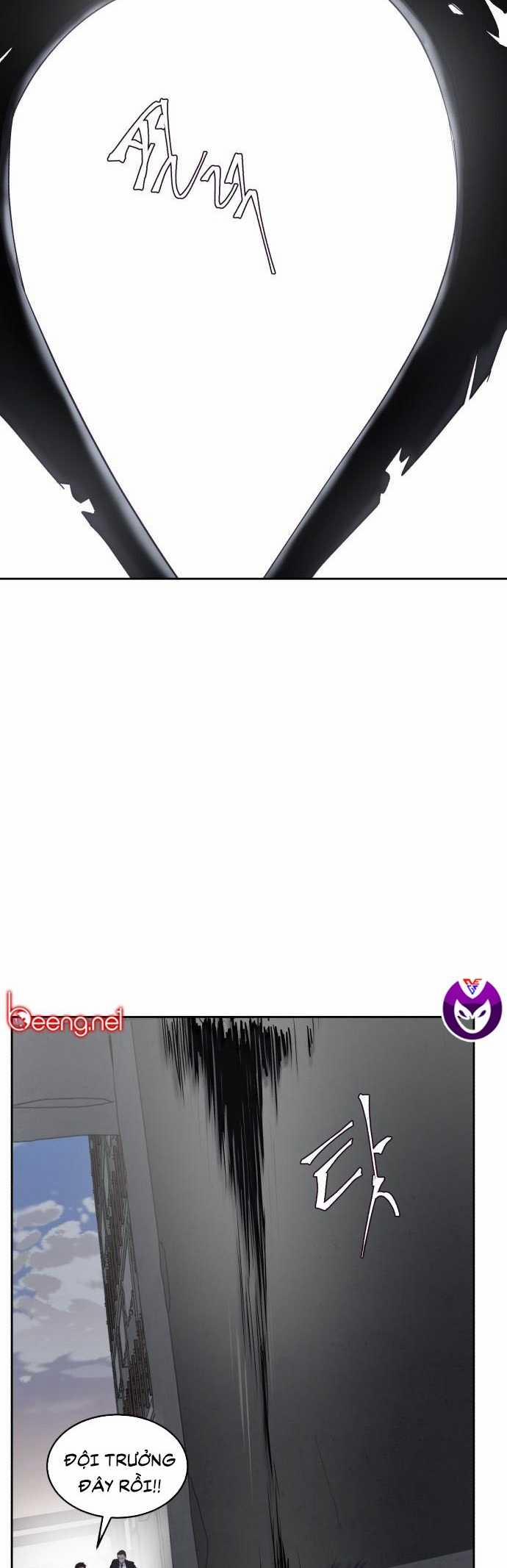 Giao Ước Tử Thần 68 trang 31