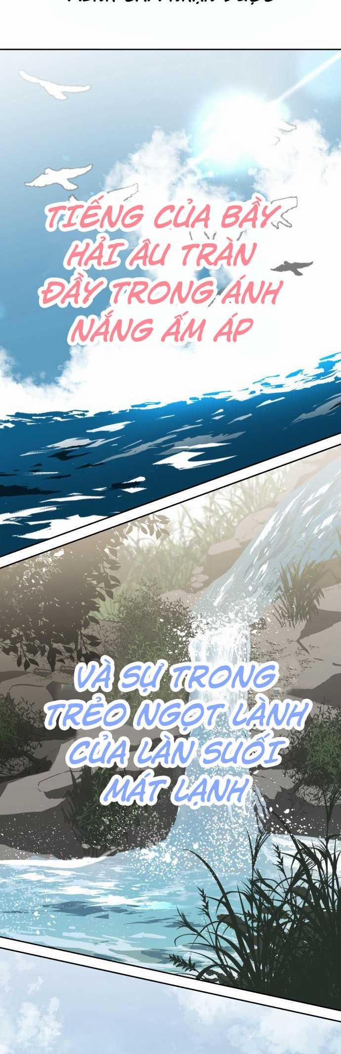 Giao Ước Tử Thần 68 trang 35