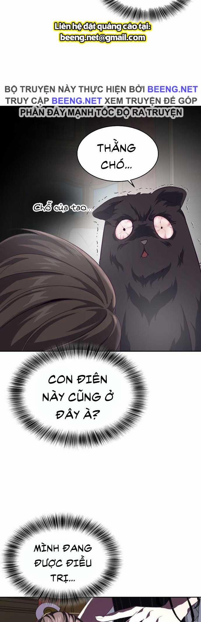 Giao Ước Tử Thần 68 trang 40