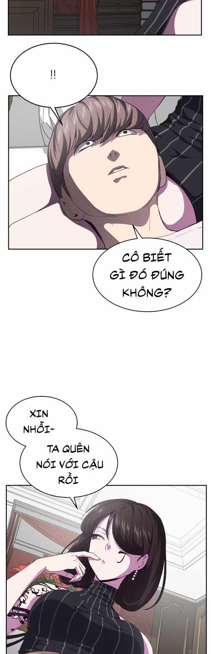 Giao Ước Tử Thần 68 trang 43