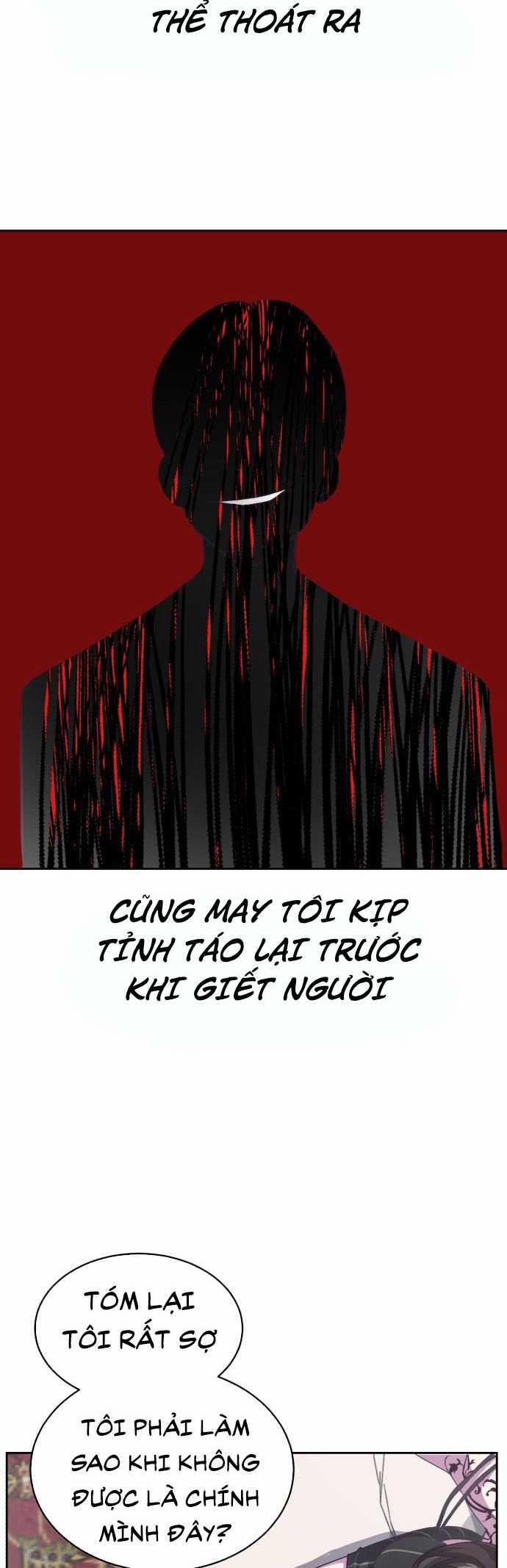 Giao Ước Tử Thần 68 trang 47