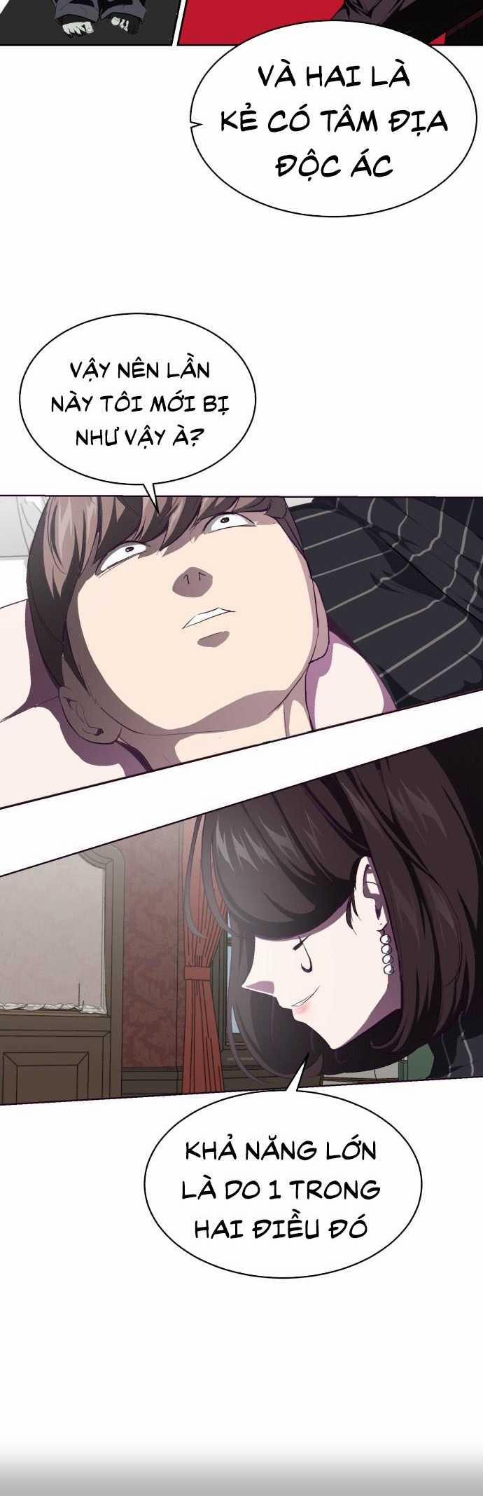 Giao Ước Tử Thần 68 trang 53