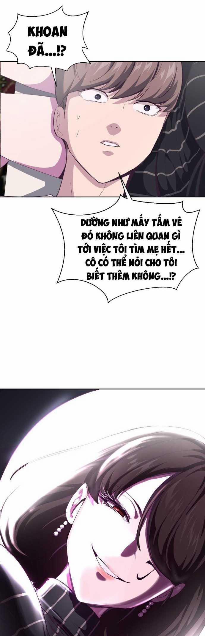 Giao Ước Tử Thần 68 trang 58