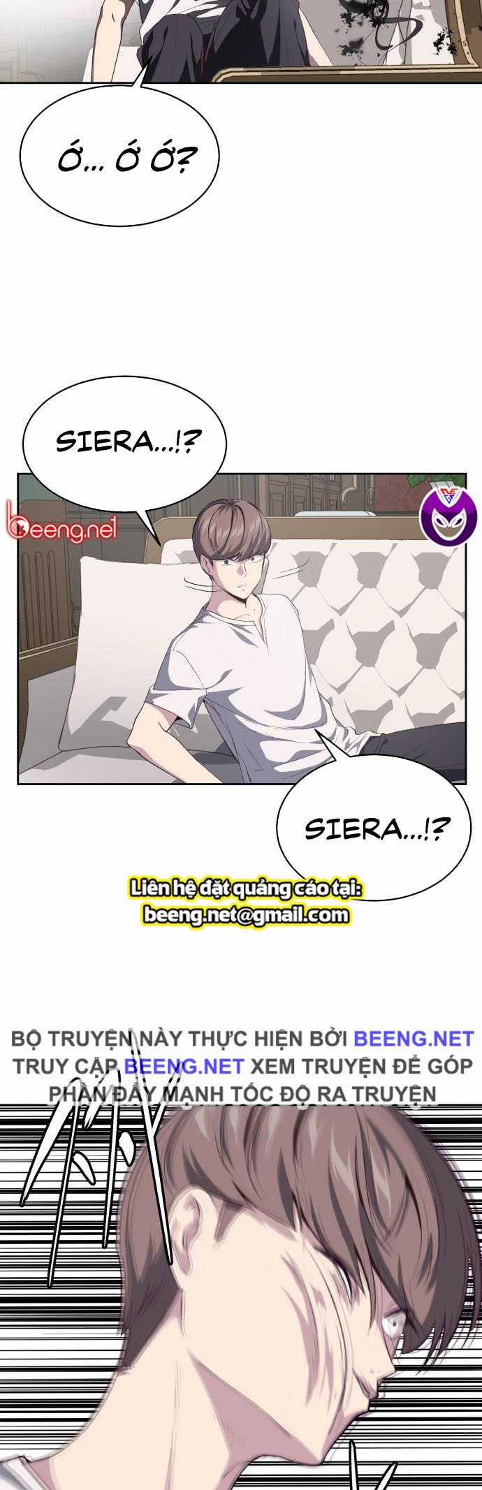 Giao Ước Tử Thần 68 trang 60