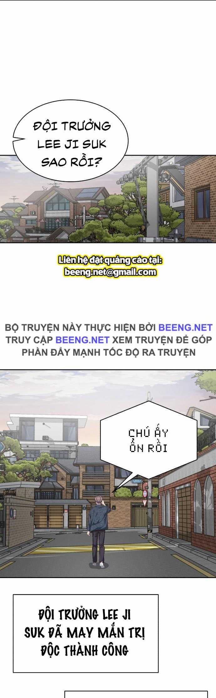 Giao Ước Tử Thần 68 trang 63