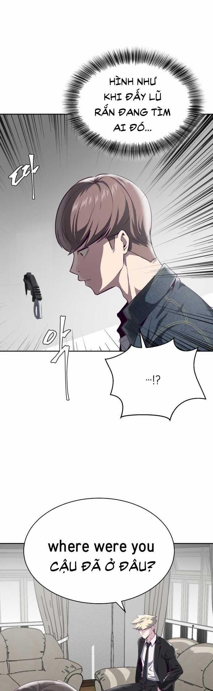 Giao Ước Tử Thần 68 trang 67