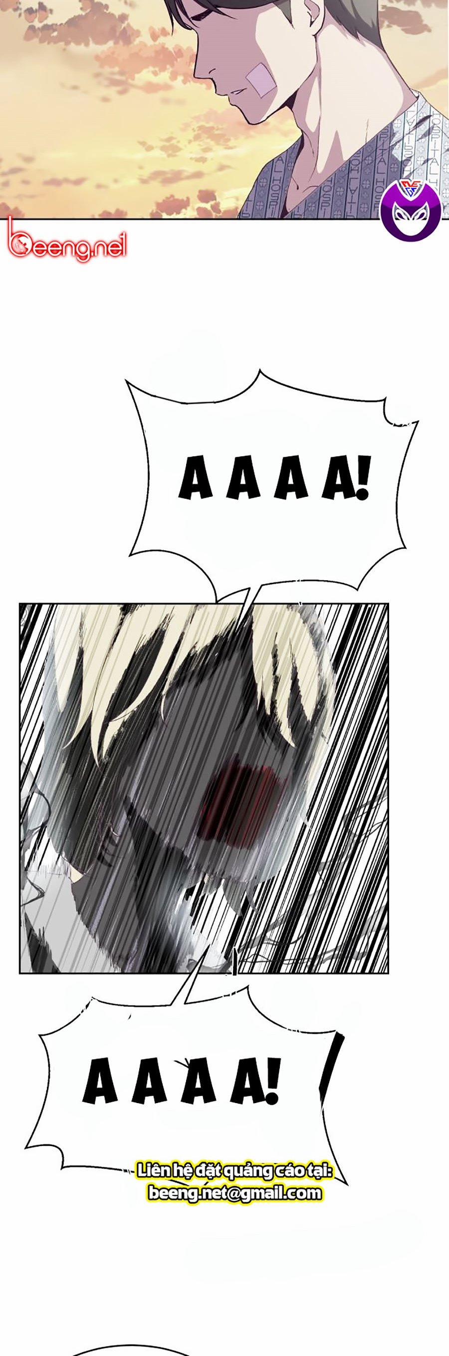 Giao Ước Tử Thần 69 trang 39