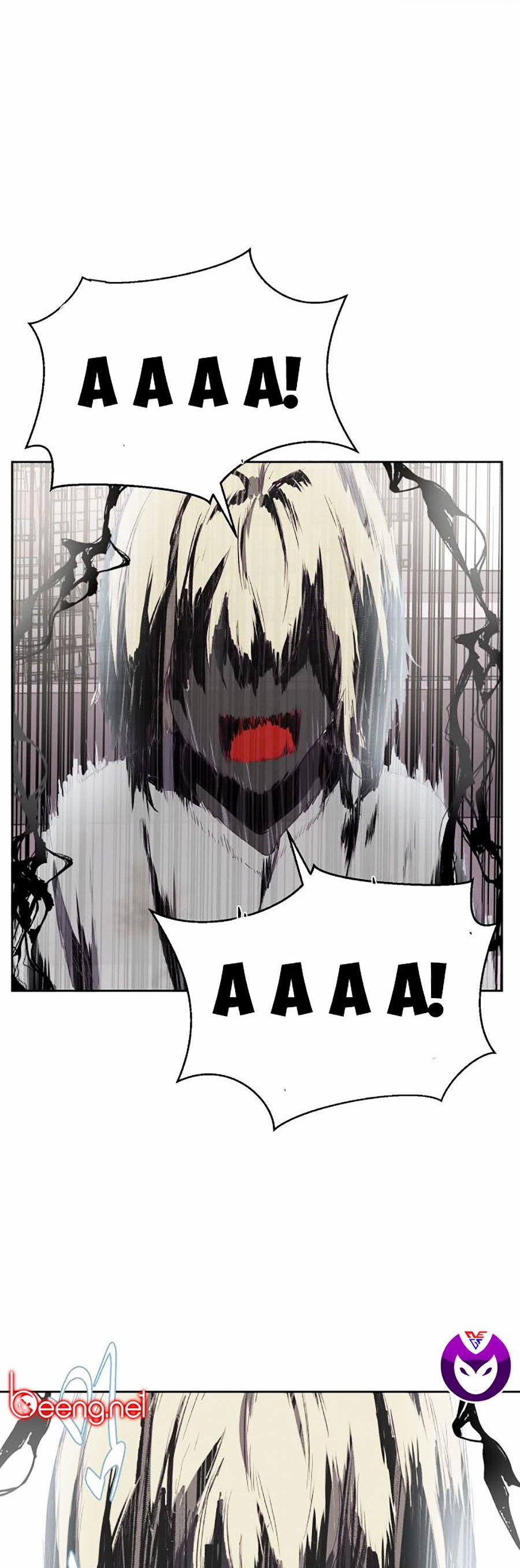 Giao Ước Tử Thần 69 trang 42