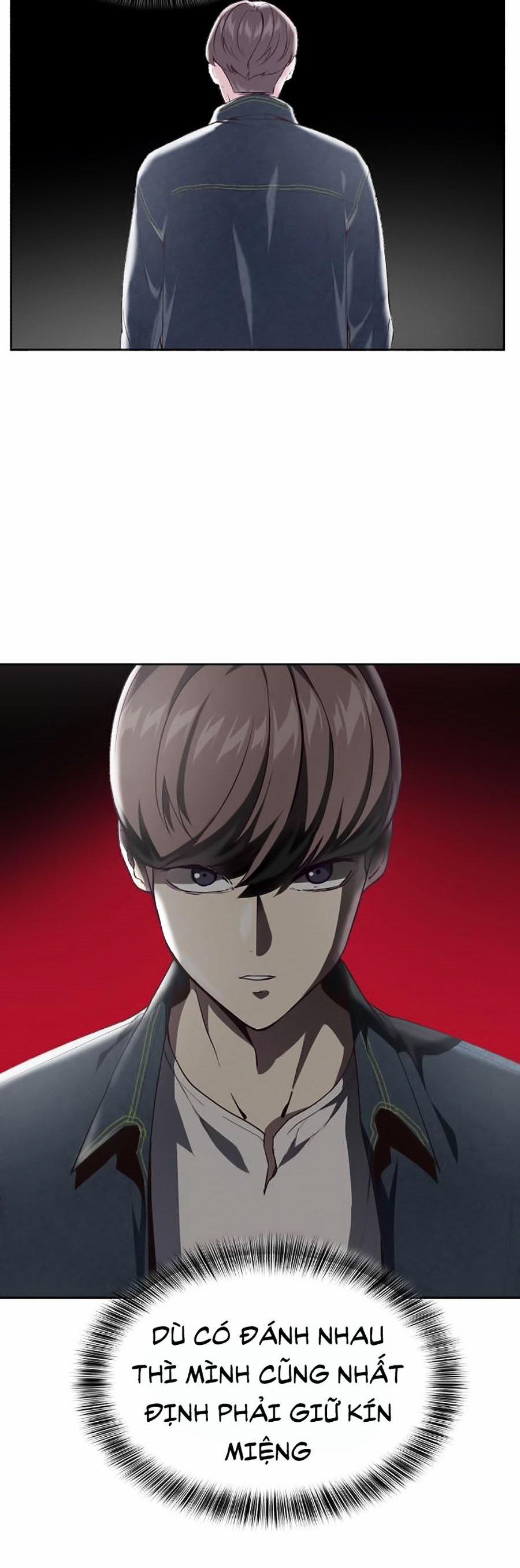 Giao Ước Tử Thần 69 trang 5