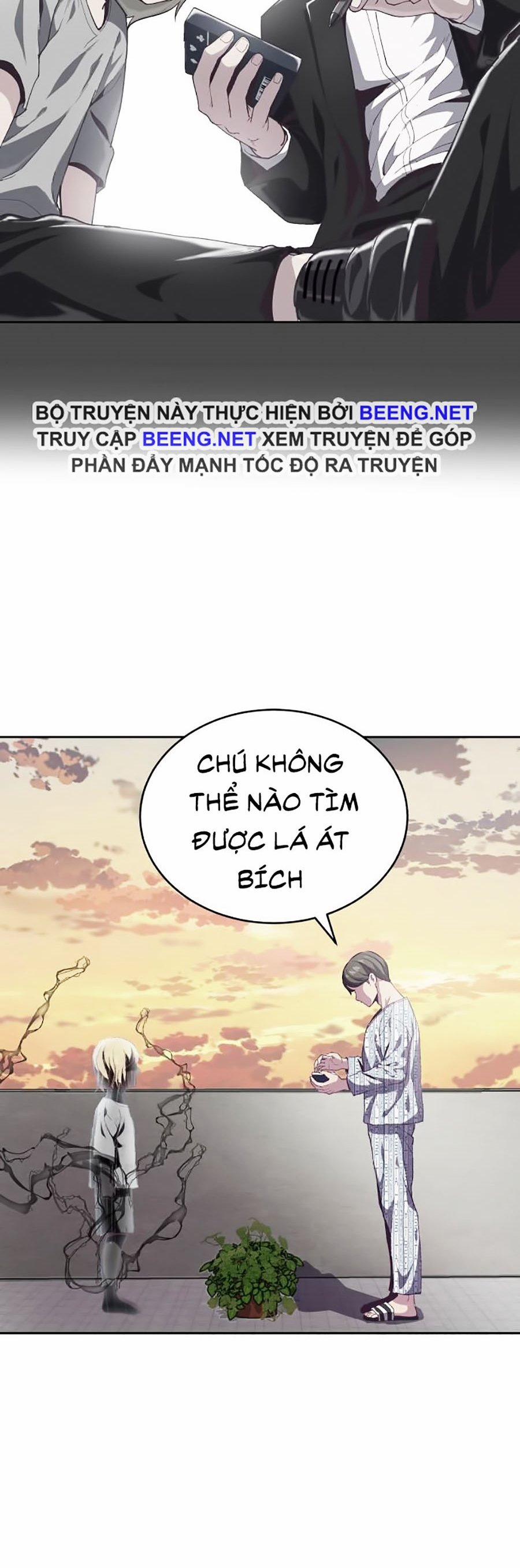 Giao Ước Tử Thần 69 trang 55