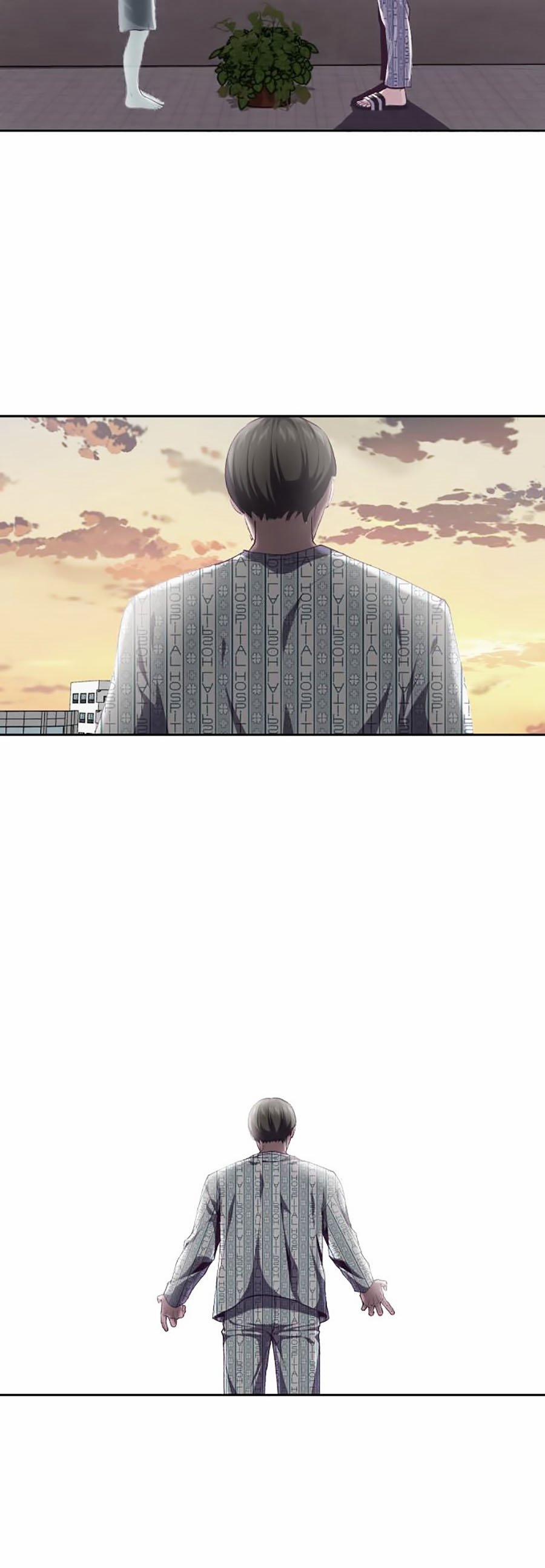 Giao Ước Tử Thần 69 trang 60