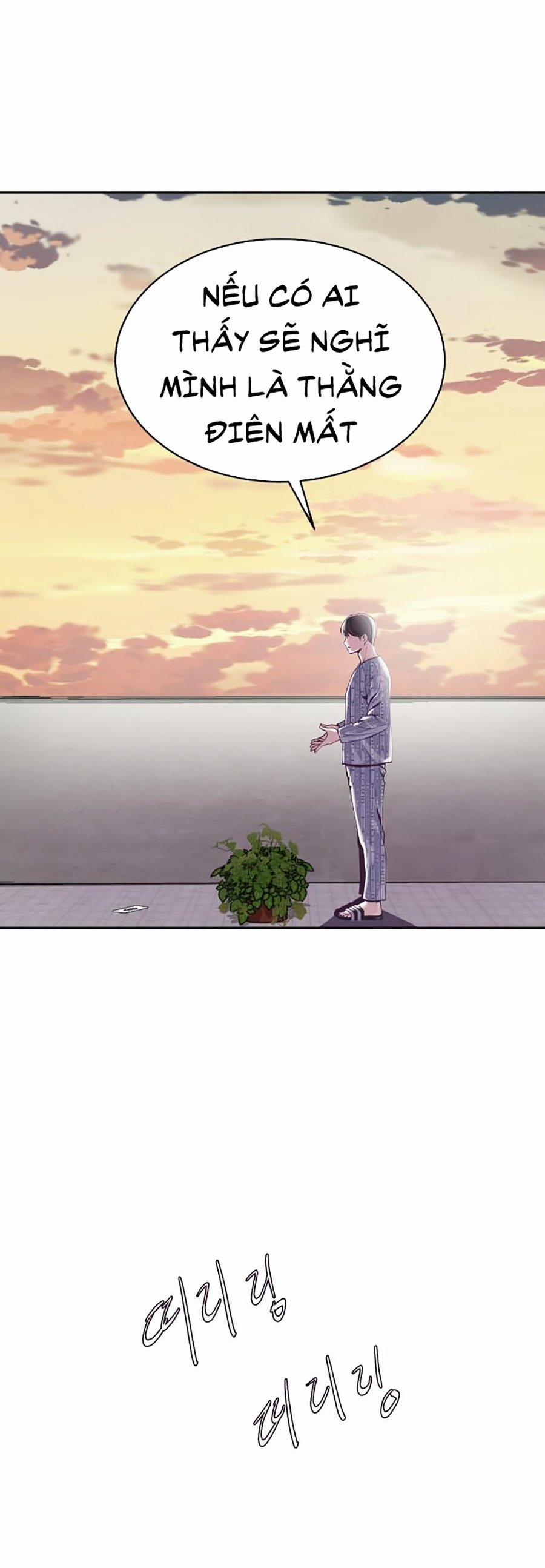 Giao Ước Tử Thần 69 trang 61