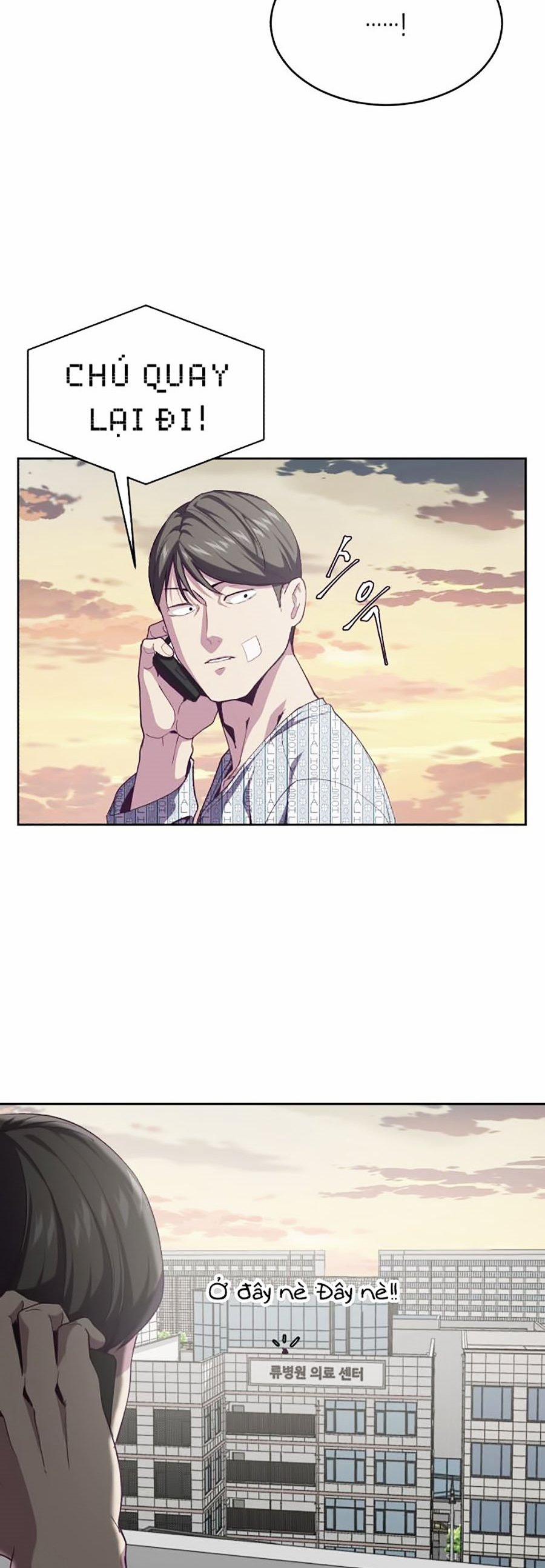 Giao Ước Tử Thần 69 trang 65