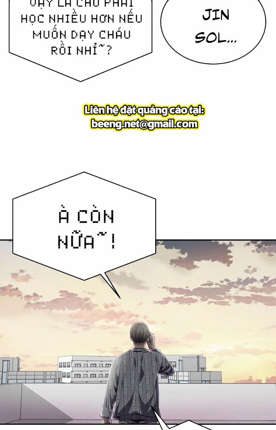 Giao Ước Tử Thần 69 trang 71