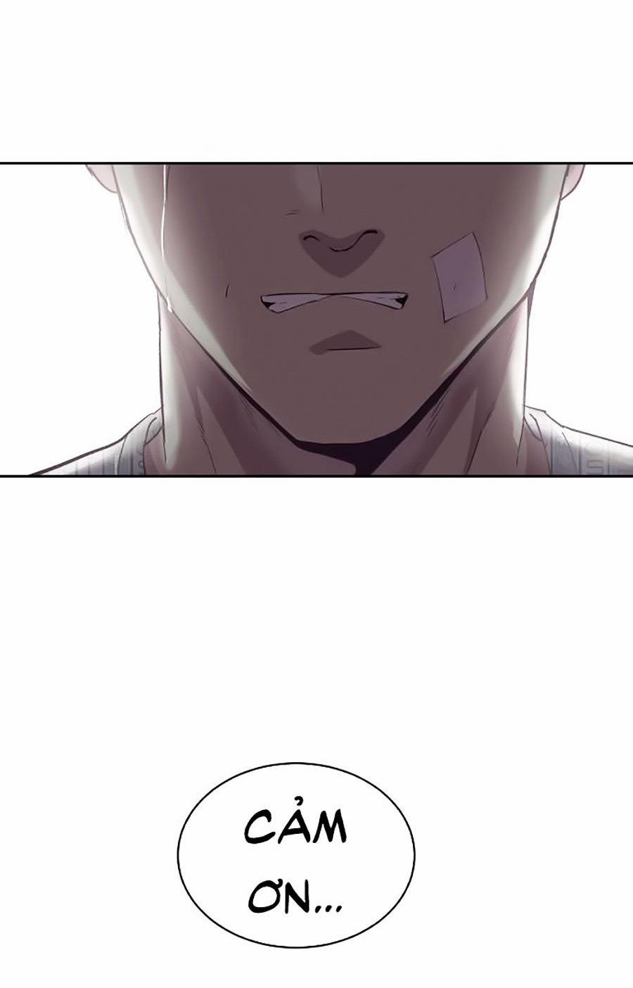 Giao Ước Tử Thần 69 trang 75