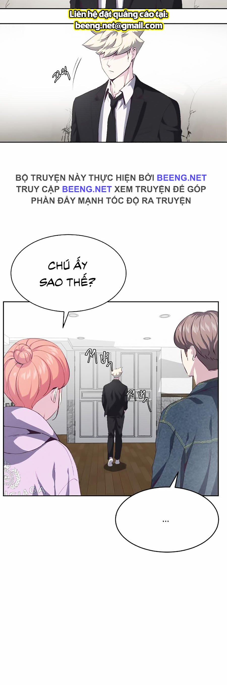 Giao Ước Tử Thần 69 trang 8