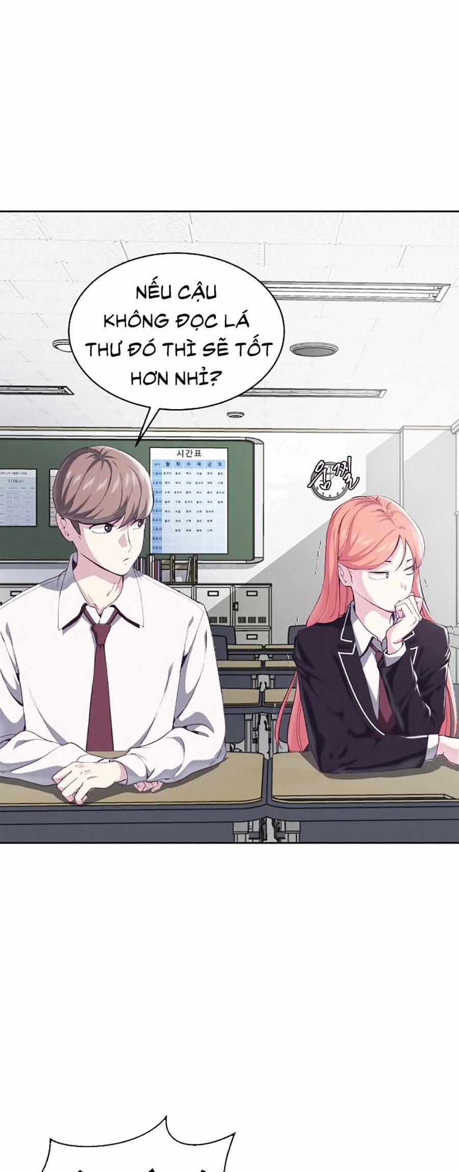 Giao Ước Tử Thần 70 trang 26