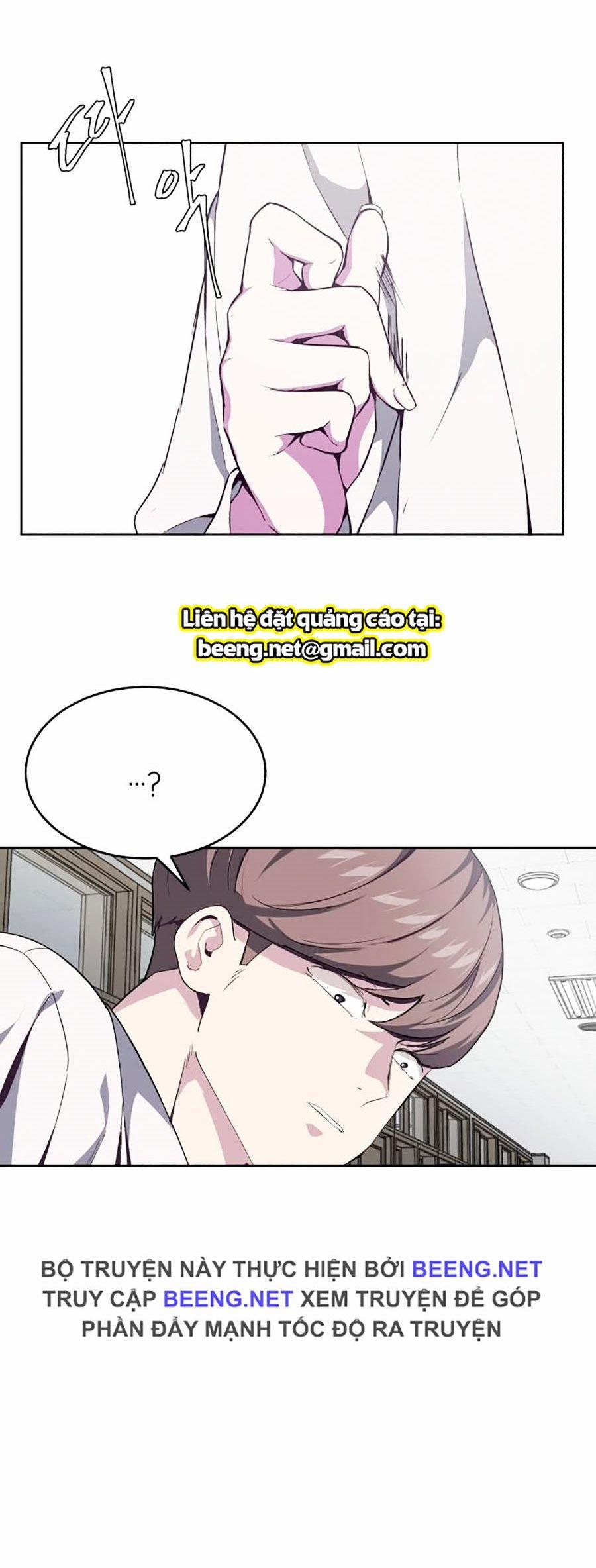 Giao Ước Tử Thần 70 trang 4