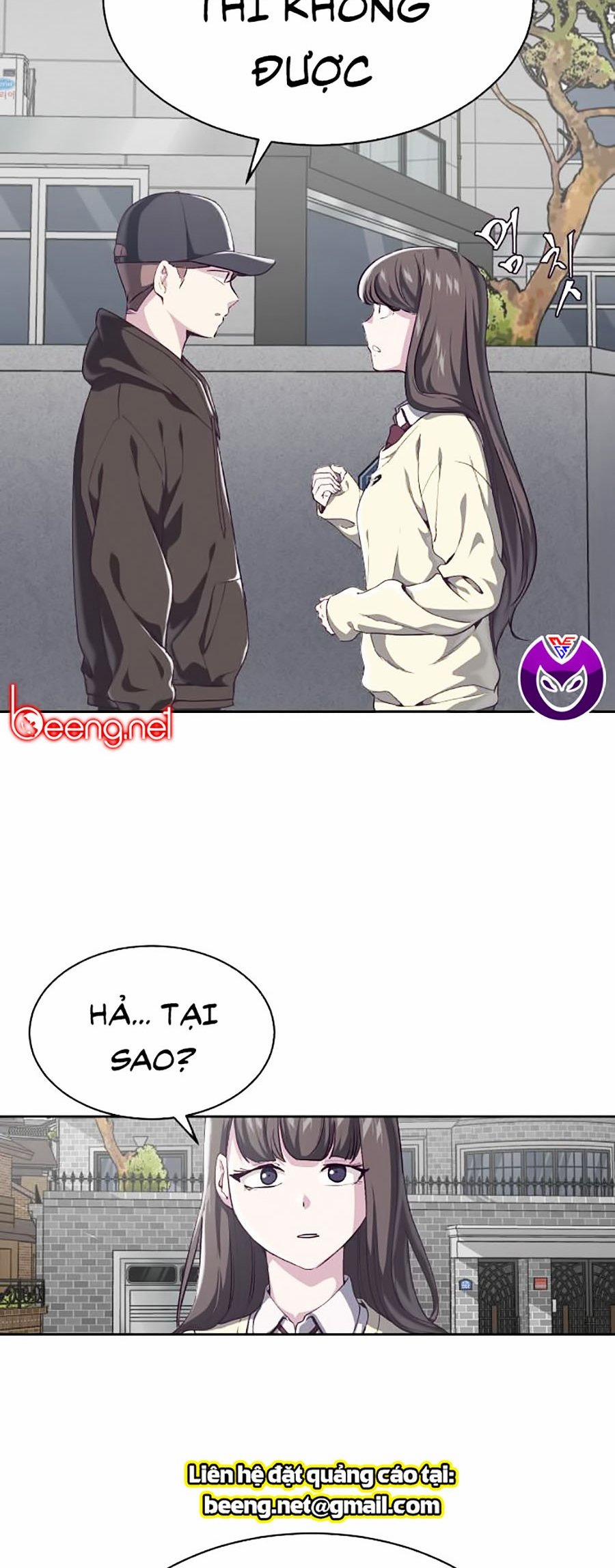 Giao Ước Tử Thần 70 trang 55