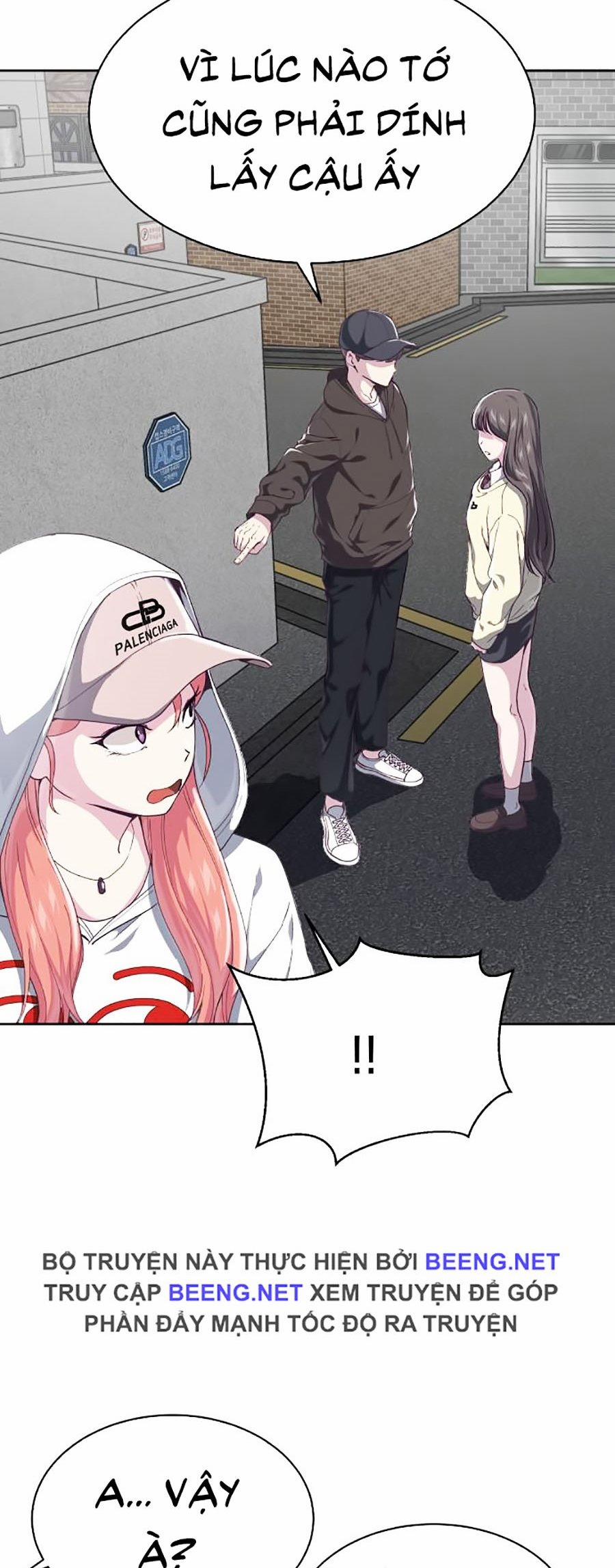 Giao Ước Tử Thần 70 trang 56