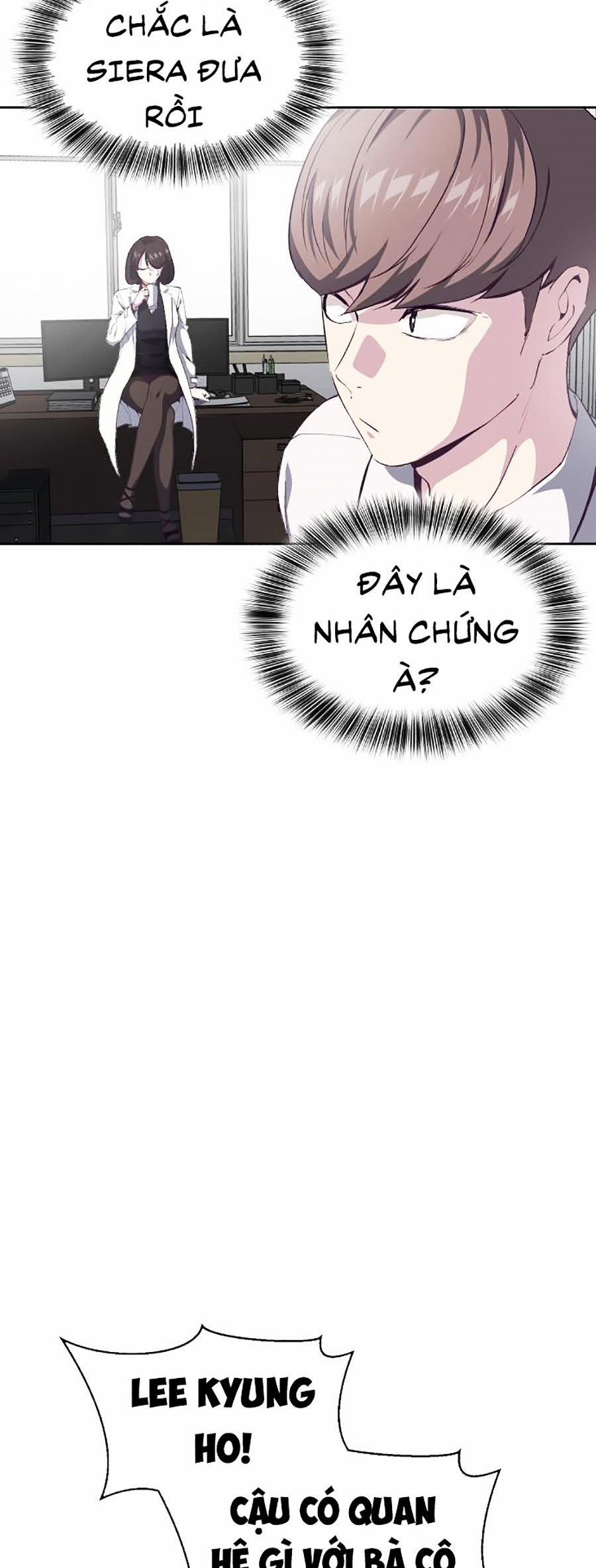 Giao Ước Tử Thần 70 trang 6