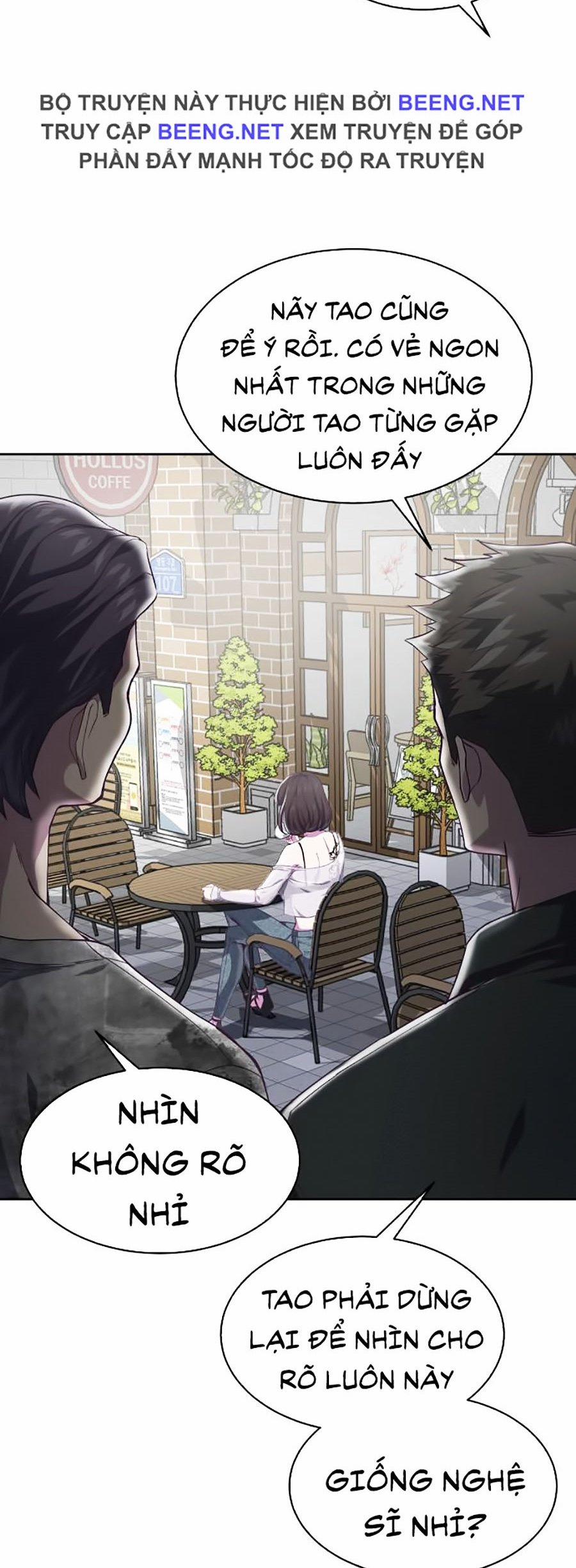 Giao Ước Tử Thần 70 trang 64