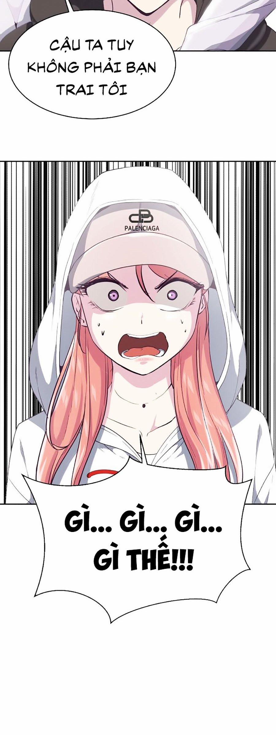 Giao Ước Tử Thần 70 trang 77