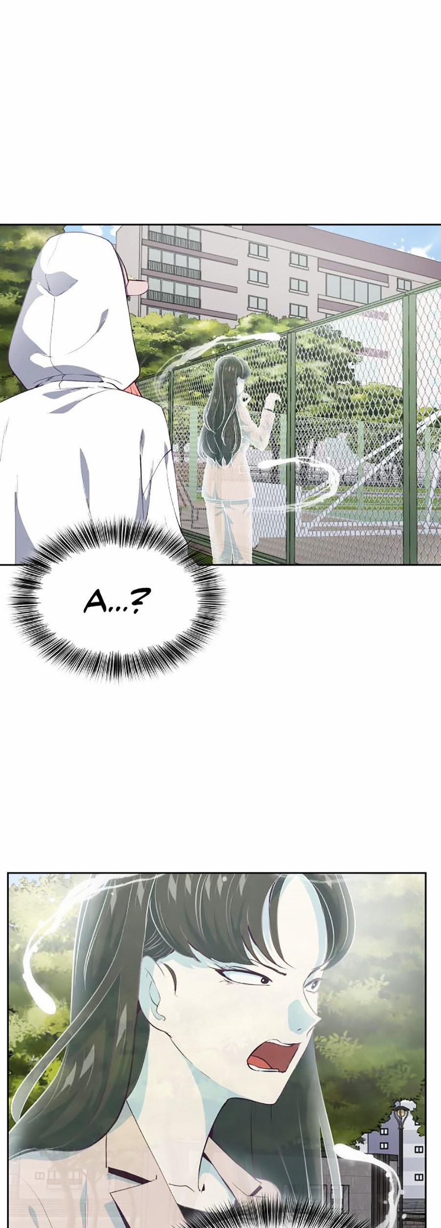 Giao Ước Tử Thần 71 trang 29