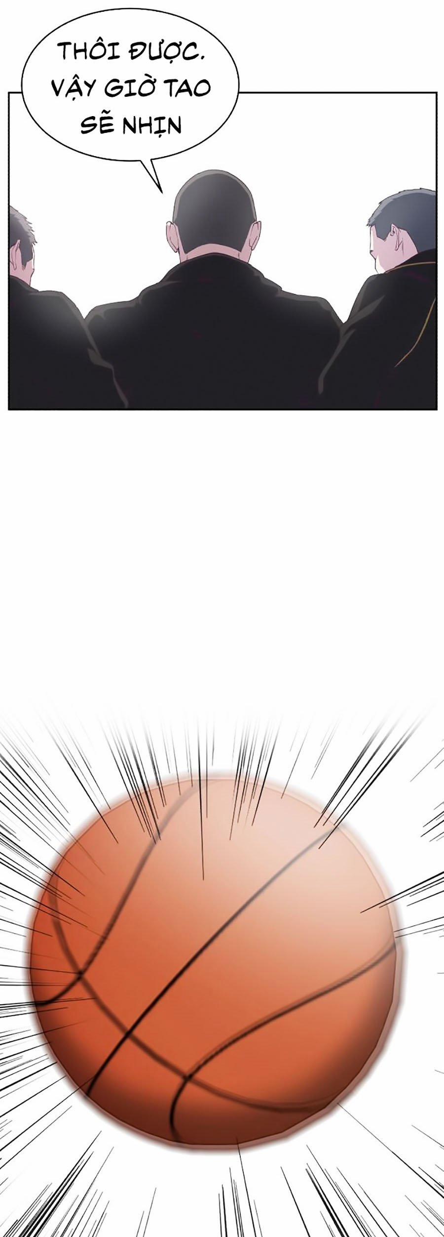 Giao Ước Tử Thần 71 trang 41
