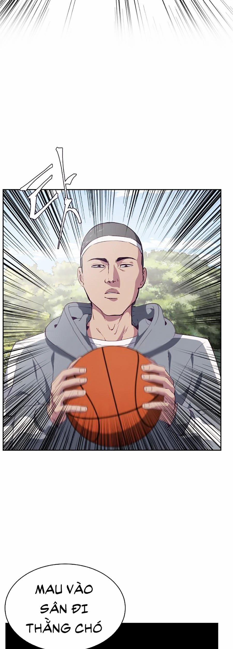 Giao Ước Tử Thần 71 trang 42